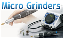 Micro Grinders