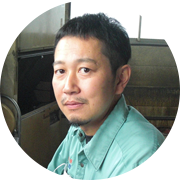 小出