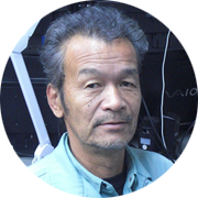 江田