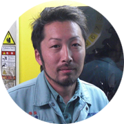 大金